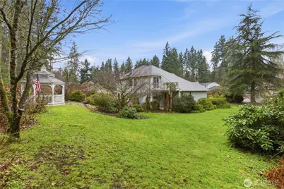 28203 193rd Avenue SE, Kent, WA 98042 - Photo 35