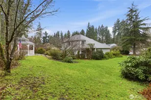 28203 193rd Ave SE, Kent, WA 98042 - Photo 35