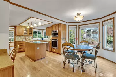 28203 193rd Avenue SE, Kent, WA 98042 - Photo 11