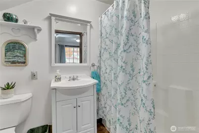 28203 193rd Avenue SE, Kent, WA 98042 - Photo 29