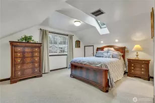 28203 193rd Ave SE, Kent, WA 98042 - Photo 27