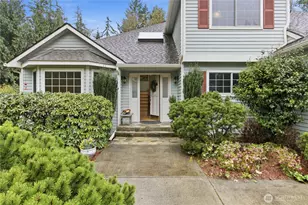 28203 193rd Ave SE, Kent, WA 98042 - Photo 3