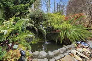 28203 193rd Ave SE, Kent, WA 98042 - Photo 31