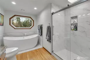 28203 193rd Ave SE, Kent, WA 98042 - Photo 23