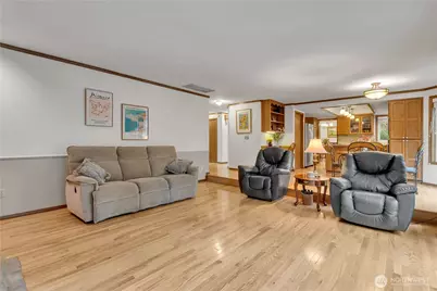 28203 193rd Avenue SE, Kent, WA 98042 - Photo 15