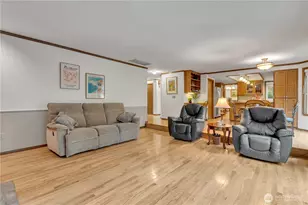 28203 193rd Ave SE, Kent, WA 98042 - Photo 15