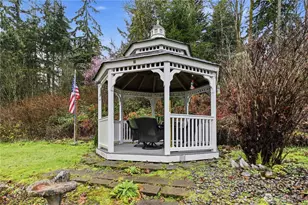 28203 193rd Ave SE, Kent, WA 98042 - Photo 33