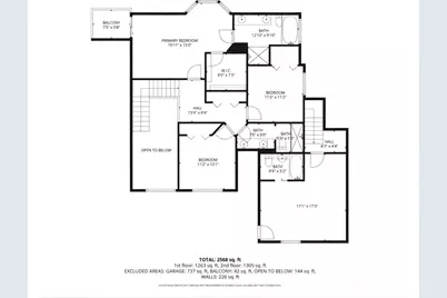 28203 193rd Avenue SE, Kent, WA 98042 - Photo 39