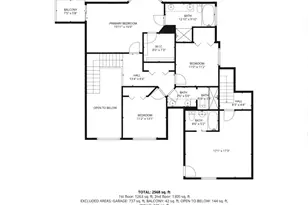 28203 193rd Ave SE, Kent, WA 98042 - Photo 39