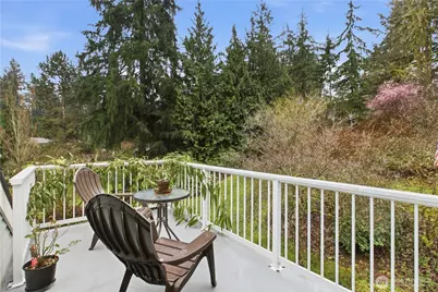 28203 193rd Avenue SE, Kent, WA 98042 - Photo 21