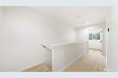 3541 W 6th Place, Kennewick, WA 99336 - Photo 17