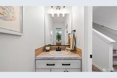 3541 W 6th Place, Kennewick, WA 99336 - Photo 5