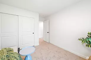 3541 W 6th Pl, Kennewick, WA 99336 - Photo 19