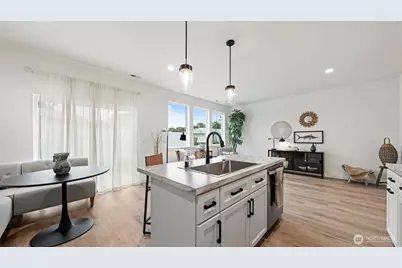 3541 W 6th Place, Kennewick, WA 99336 - Photo 15