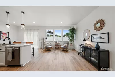 3541 W 6th Place, Kennewick, WA 99336 - Photo 7