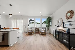 3541 W 6th Pl, Kennewick, WA 99336 - Photo 7