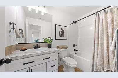 3541 W 6th Place, Kennewick, WA 99336 - Photo 23