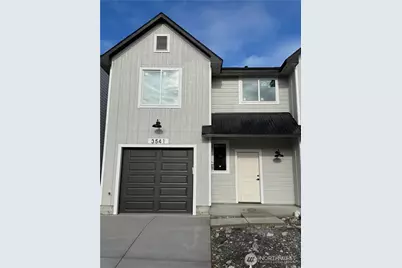 3541 W 6th Place, Kennewick, WA 99336 - Photo 1