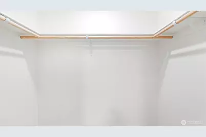 3541 W 6th Place, Kennewick, WA 99336 - Photo 27