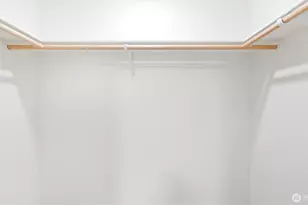 3541 W 6th Pl, Kennewick, WA 99336 - Photo 27