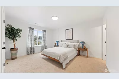 3541 W 6th Place, Kennewick, WA 99336 - Photo 25