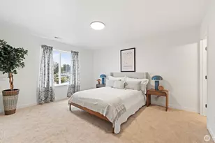 3541 W 6th Pl, Kennewick, WA 99336 - Photo 25