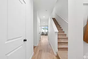 3541 W 6th Pl, Kennewick, WA 99336 - Photo 3