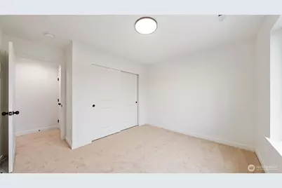 3541 W 6th Place, Kennewick, WA 99336 - Photo 21