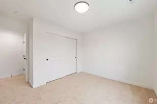 3541 W 6th Pl, Kennewick, WA 99336 - Photo 21