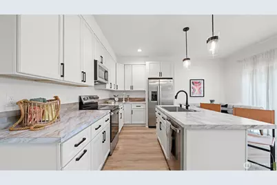 3541 W 6th Place, Kennewick, WA 99336 - Photo 9