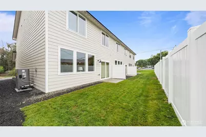 3527 W 6th Place, Kennewick, WA 99336 - Photo 31