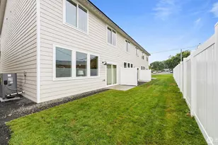 3527 W 6th Pl, Kennewick, WA 99336 - Photo 31