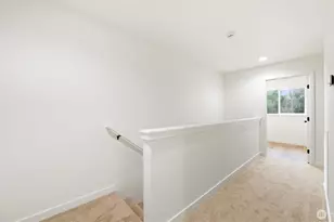 3527 W 6th Pl, Kennewick, WA 99336 - Photo 17