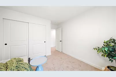 3527 W 6th Place, Kennewick, WA 99336 - Photo 19