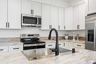 3527 W 6th Pl, Kennewick, WA 99336 - Photo 13