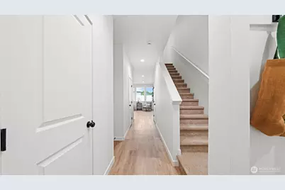 3527 W 6th Place, Kennewick, WA 99336 - Photo 3