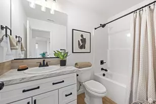 3527 W 6th Pl, Kennewick, WA 99336 - Photo 23