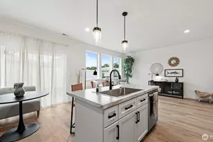 3527 W 6th Pl, Kennewick, WA 99336 - Photo 15