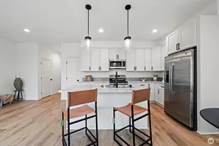 3527 W 6th Pl, Kennewick, WA 99336 - Photo 11