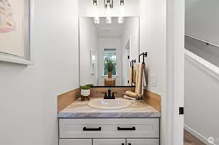 3527 W 6th Pl, Kennewick, WA 99336 - Photo 5