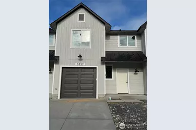 3527 W 6th Place, Kennewick, WA 99336 - Photo 1