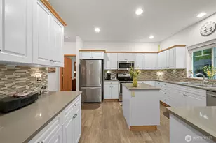 5306 Myers Dr, Ferndale, WA 98248 - Photo 17