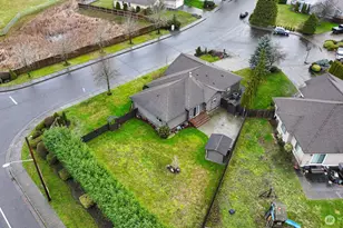 5306 Myers Dr, Ferndale, WA 98248 - Photo 33