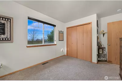 5306 Myers Drive, Ferndale, WA 98248 - Photo 25