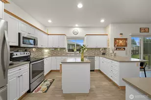 5306 Myers Dr, Ferndale, WA 98248 - Photo 13