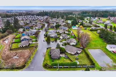 5306 Myers Drive, Ferndale, WA 98248 - Photo 35