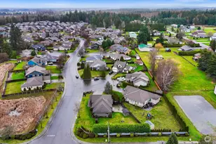 5306 Myers Dr, Ferndale, WA 98248 - Photo 35