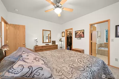 5306 Myers Drive, Ferndale, WA 98248 - Photo 19