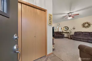 5306 Myers Dr, Ferndale, WA 98248 - Photo 5