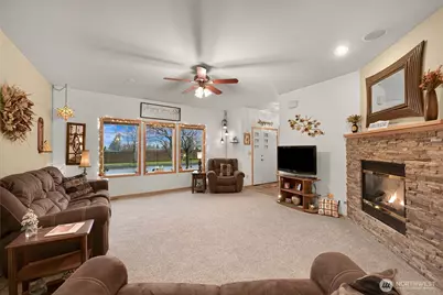 5306 Myers Drive, Ferndale, WA 98248 - Photo 9